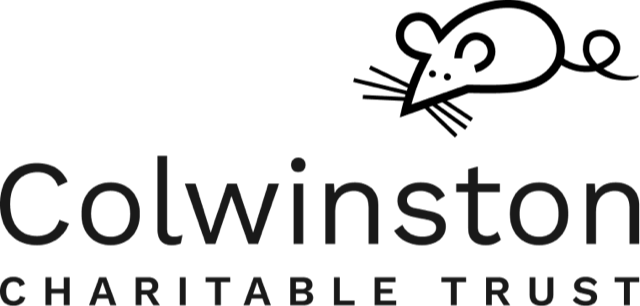 Colwinston Charitable Trust