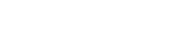 Arts Council Wales