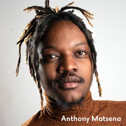 Anthony Headshot